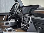 2022 Mercedes-Benz G-Class AWD, SUV for sale #372504A - photo 18