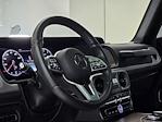 2022 Mercedes-Benz G-Class AWD, SUV for sale #372504A - photo 20