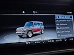 2022 Mercedes-Benz G-Class AWD, SUV for sale #372504A - photo 4