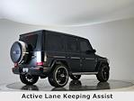 2022 Mercedes-Benz G-Class AWD, SUV for sale #372504A - photo 2