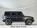 2022 Mercedes-Benz G-Class AWD, SUV for sale #372504A - photo 5