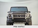 2022 Mercedes-Benz G-Class AWD, SUV for sale #372504A - photo 7