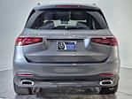 New 2025 Mercedes-Benz GLS 450 4MATIC LS AWD, SUV for sale #372510 - photo 11