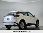 Used 2021 Nissan Kicks SV FWD, SUV for sale #372512A - photo 2