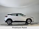 Used 2021 Nissan Kicks SV FWD, SUV for sale #372512A - photo 3