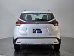 Used 2021 Nissan Kicks SV FWD, SUV for sale #372512A - photo 6