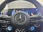 New 2025 Mercedes-Benz AMG GLB 35 AWD, SUV for sale #372517 - photo 15