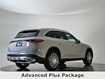 2025 Mercedes-Benz GLC 300 4MATIC SUV AWD, SUV for sale #372520 - photo 2