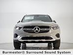 2025 Mercedes-Benz GLC 300 4MATIC SUV AWD, SUV for sale #372520 - photo 4