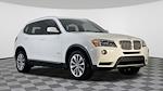 Used 2012 BMW X3 AWD, SUV for sale #372520A - photo 1