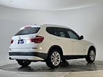 Used 2012 BMW X3 AWD, SUV for sale #372520A - photo 2