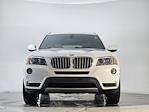 Used 2012 BMW X3 AWD, SUV for sale #372520A - photo 4