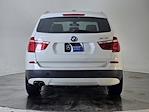 Used 2012 BMW X3 AWD, SUV for sale #372520A - photo 5