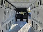 2025 Mercedes-Benz Sprinter 2500 High Roof RWD, Empty Cargo Van for sale #372529 - photo 3