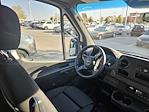 2025 Mercedes-Benz Sprinter 2500 High Roof RWD, Empty Cargo Van for sale #372529 - photo 5