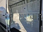 2025 Mercedes-Benz Sprinter 2500 High Roof RWD, Empty Cargo Van for sale #372530 - photo 3