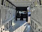 2025 Mercedes-Benz Sprinter 2500 High Roof RWD, Empty Cargo Van for sale #372530 - photo 2