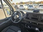 2025 Mercedes-Benz Sprinter 2500 High Roof RWD, Empty Cargo Van for sale #372530 - photo 4