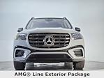 Used 2024 Mercedes-Benz GLS 450 4MATIC LS AWD, SUV for sale #372542A - photo 7