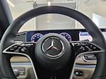 New 2025 Mercedes-Benz GLE 580 4MATIC SUV AWD, SUV for sale #372548 - photo 18