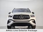 New 2025 Mercedes-Benz GLE 450e SUV AWD, SUV for sale #372550 - photo 4