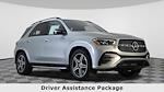 New 2025 Mercedes-Benz GLE 450 4MATIC SUV AWD, SUV for sale #372553 - photo 1