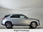 New 2025 Mercedes-Benz GLE 450 4MATIC SUV AWD, SUV for sale #372553 - photo 3