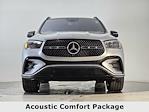 New 2025 Mercedes-Benz GLE 450 4MATIC SUV AWD, SUV for sale #372553 - photo 4