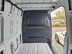 2025 Mercedes-Benz Sprinter 2500 Standard Roof RWD, Empty Cargo Van for sale #372556 - photo 2