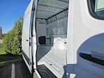 2025 Mercedes-Benz Sprinter 2500 High Roof RWD, Empty Cargo Van for sale #372557 - photo 3