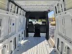 2025 Mercedes-Benz Sprinter 2500 High Roof RWD, Empty Cargo Van for sale #372557 - photo 2