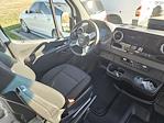 2025 Mercedes-Benz Sprinter 2500 High Roof RWD, Empty Cargo Van for sale #372557 - photo 4