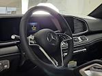 New 2025 Mercedes-Benz GLE 450 4MATIC SUV AWD, SUV for sale #372559 - photo 11