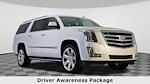 2019 Cadillac Escalade ESV 4WD, SUV for sale #372559B - photo 1