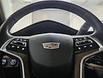 2019 Cadillac Escalade ESV 4WD, SUV for sale #372559B - photo 18