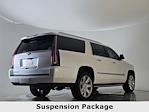 2019 Cadillac Escalade ESV 4WD, SUV for sale #372559B - photo 2