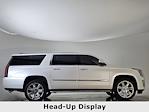 2019 Cadillac Escalade ESV 4WD, SUV for sale #372559B - photo 4