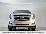 2019 Cadillac Escalade ESV 4WD, SUV for sale #372559B - photo 5