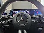 New 2025 Mercedes-Benz GLB 250 4MATIC SUV AWD, SUV for sale #372566 - photo 21