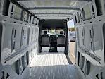 2025 Mercedes-Benz Sprinter 2500 High Roof RWD, Empty Cargo Van for sale #372568 - photo 2