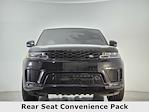 2021 Land Rover Range Rover Sport 4WD, SUV for sale #372572A - photo 4