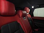 2021 Land Rover Range Rover Sport 4WD, SUV for sale #372572A - photo 6