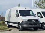 2025 Mercedes-Benz Sprinter 3500 High Roof DRW RWD, Empty Cargo Van for sale #372573 - photo 1