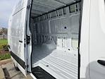 2025 Mercedes-Benz Sprinter 3500 High Roof DRW RWD, Empty Cargo Van for sale #372573 - photo 3