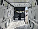 2025 Mercedes-Benz Sprinter 3500 High Roof DRW RWD, Empty Cargo Van for sale #372573 - photo 2