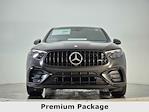 2025 Mercedes-Benz AMG GLC 43 SUV AWD, SUV for sale #372584 - photo 7