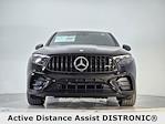 2025 Mercedes-Benz AMG GLC 43 SUV AWD, SUV for sale #372591 - photo 4