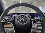 New 2025 Mercedes-Benz GLE 450 4MATIC SUV AWD, SUV for sale #372593 - photo 16