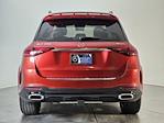 New 2025 Mercedes-Benz GLE 450 4MATIC SUV AWD, SUV for sale #372593 - photo 3