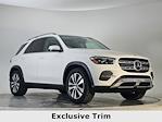 New 2025 Mercedes-Benz GLE 350 4MATIC AWD, SUV for sale #372594 - photo 1